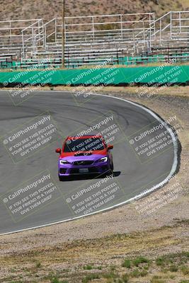 media/Apr-06-2025-Extreme Speed (Sun) [[ad1499d5ff]]/Sliver group/Turn 4B/